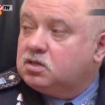 Развадовський Віктор Йосипович