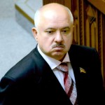Развадовський Віктор Йосипович