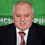 Развадовський Віктор Йосипович