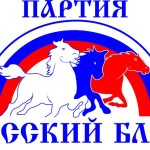 Партія "Руський блок"