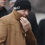 Іванющенко Юрій Володимирович