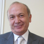 Іванющенко Юрій Володимирович