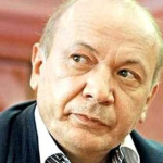 Іванющенко Юрій Володимирович