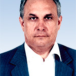 Воропаєв Юрій Миколайович