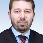 Гєллєр Євгеній Борисович