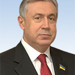 Вечерко Володимир Миколайович