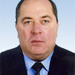 Демянко Микола Іванович