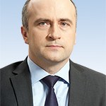 Дудка Володимир Володимирович