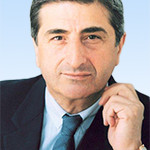 Васадзе Таріел Шакрович