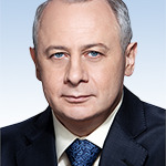 Зарубінський Олег Олександрович