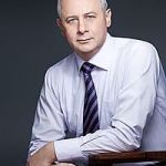 Зарубінський Олег Олександрович