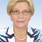 Ващук Катерина Тимофіївна