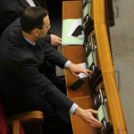 Калюжний Віталій Анатолійович