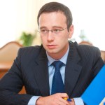 Калюжний Віталій Анатолійович