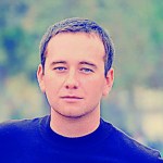 Калюжний Віталій Анатолійович