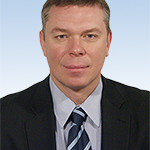 Волков Олександр Анатолійович