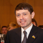 Зац Олександр Вікторович