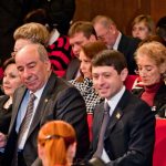 Зац Олександр Вікторович