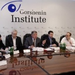 Зац Олександр Вікторович