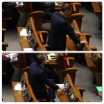 Рудьковський Микола Миколайович