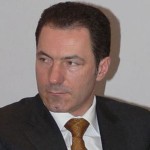 Рудьковський Микола Миколайович