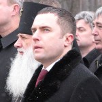 Рибаков Ігор Олександрович