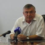 Риженков Олександр Миколайович