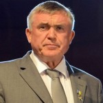 Риженков Олександр Миколайович