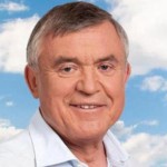 Риженков Олександр Миколайович