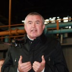 Риженков Олександр Миколайович