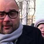 Святаш Дмитро Володимирович