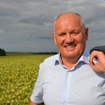 Самойленко Юрій Павлович