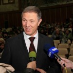 Сальдо Володимир Васильович