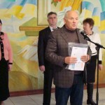 Самойленко Юрій Павлович