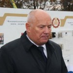 Самойленко Юрій Павлович