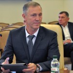 Сальдо Володимир Васильович