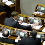 Семенюк Артем Олексійович