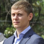 Семенюк Артем Олексійович