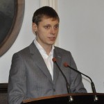 Семенюк Артем Олексійович