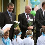 Папієв та Семенюк