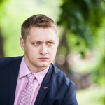 Шугало Роман Васильович