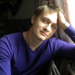 Шугало Роман Васильович