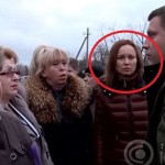 Курамшина, Шилова та Захарченко