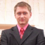 Шугало Роман Васильович