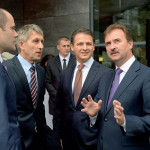 Шаблатович та Попов