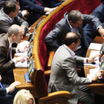 Шаблатович "кнопкодав"