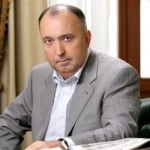 Шаров Ігор Федорович