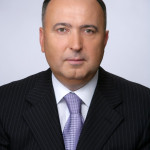 Шаров Ігор Федорович