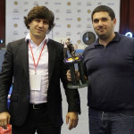 Шатворян та Тадеєв