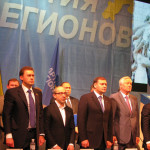 Шенцев Дмитро Олексійович